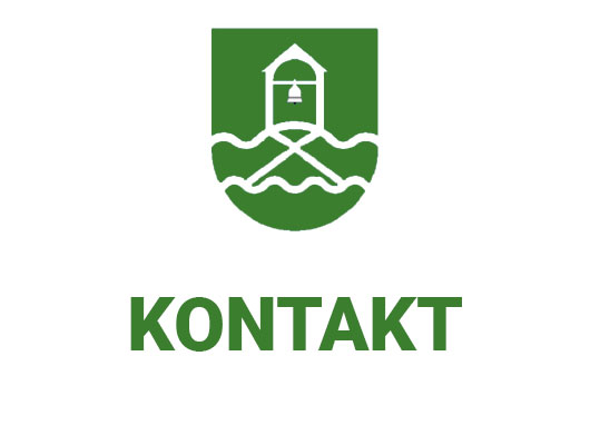 Kontakt