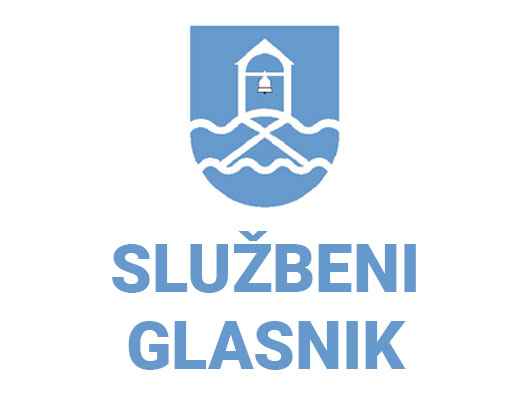 Službeni glasnik
